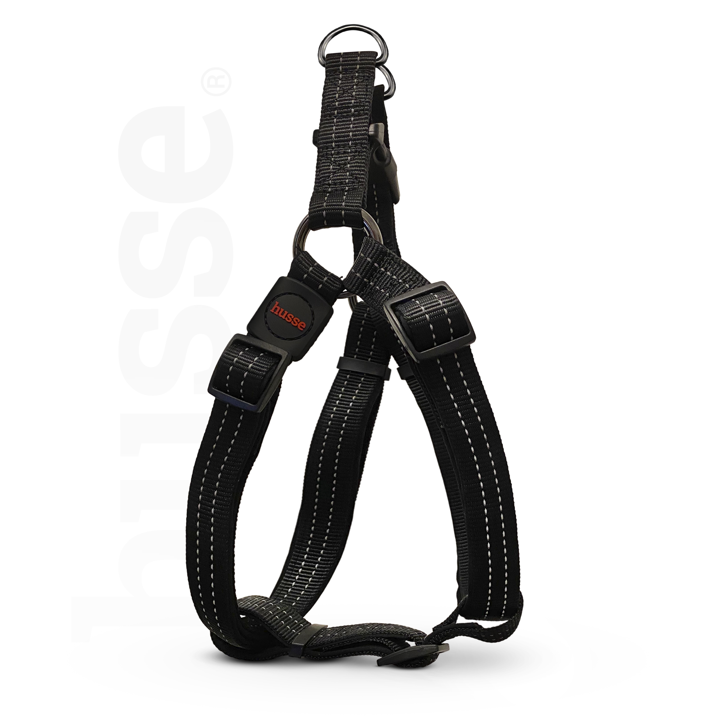 Aktiv Harness, M | orma za psa