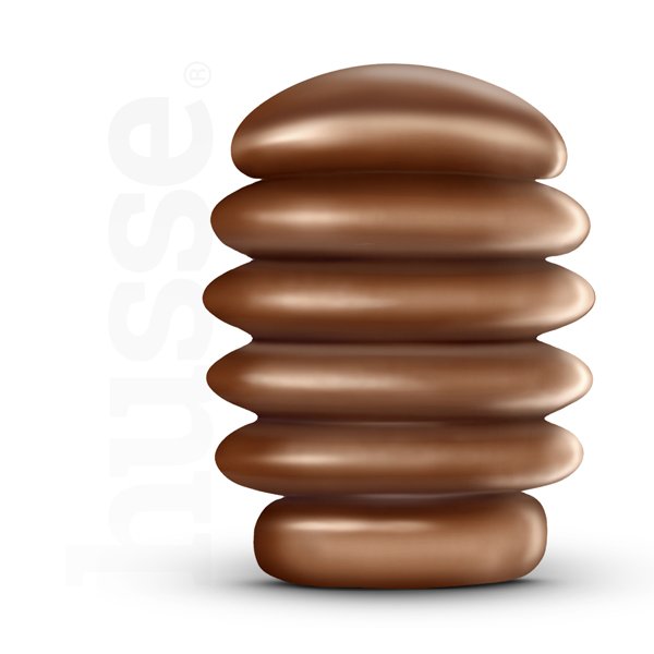 Syssla | Igračka za žvakanje za pse