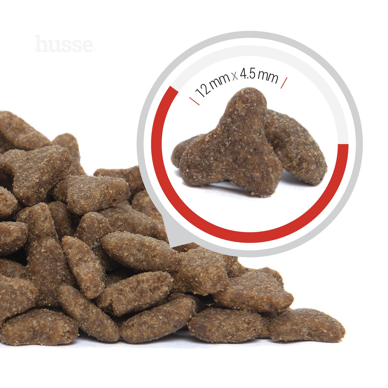 Pro Katt, 15 kg | Potpuna hrana za odrasle mačke