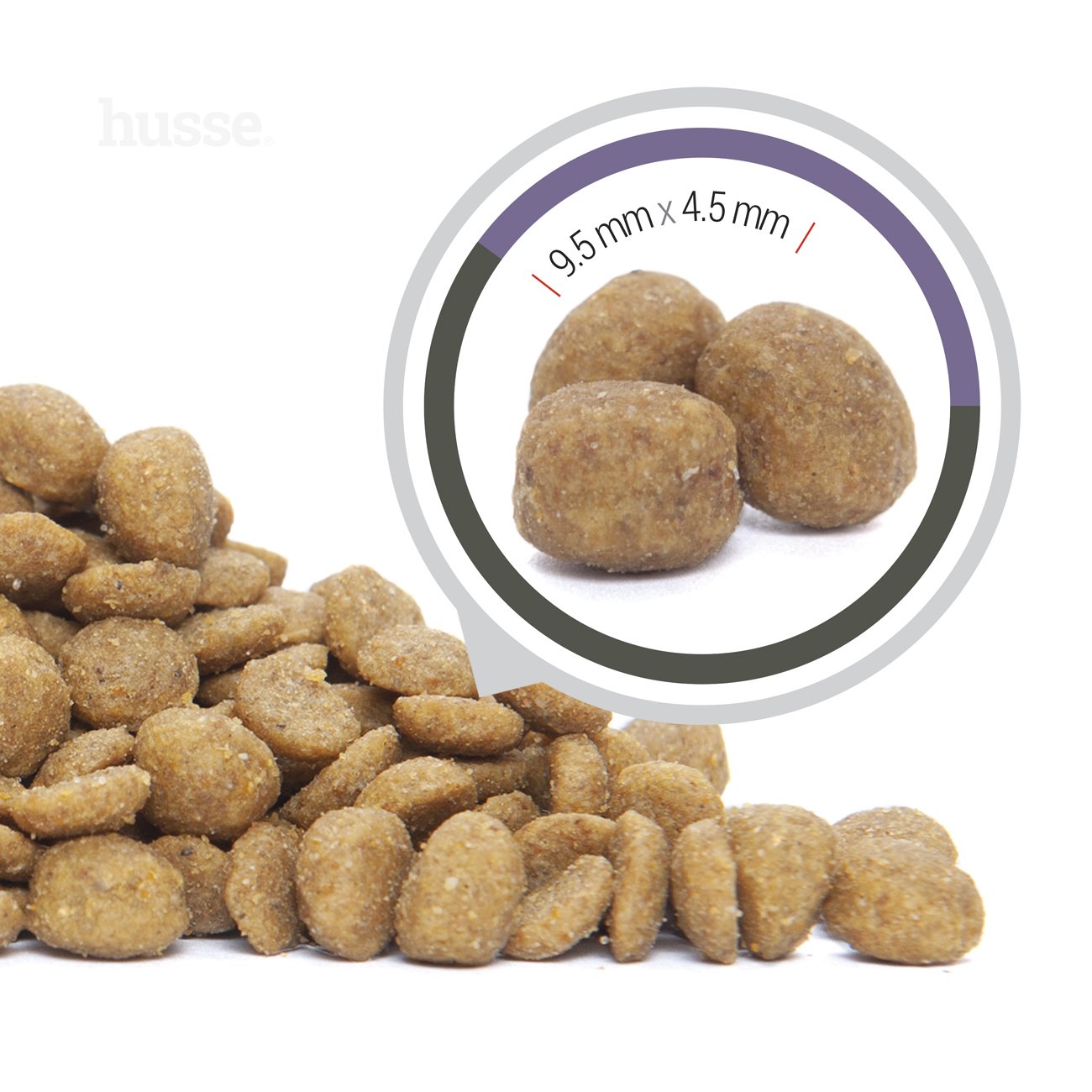 Exclusive Urinary, 7 kg | Potpuna hrana za potporu zdravlju mokraćnog sustava odraslih mačaka