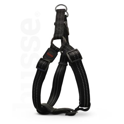 Aktiv Harness, M | orma za psa