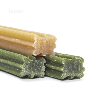 Dental S, 20 kom. | Poslastice za dentalnu higijenu pasa