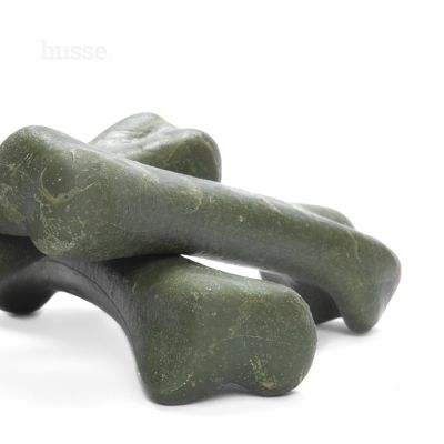 Tugg Plus S, 10 kom. | Poslastice za dentalnu higijenu pasa