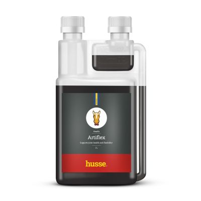 Artiflex, 1 L | Dodatak hranidbi za zdravlje zglobova s kondroitinom i glukozaminom