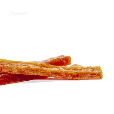 Kycklingfilé, 100 g | Poslastice bez žitarica za pse